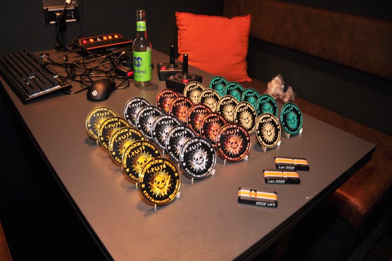 senioren lan2025.31 31