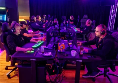 LAN 2026 – Zocken macht nicht einsam, sondern verbindet! 6 lan bild3