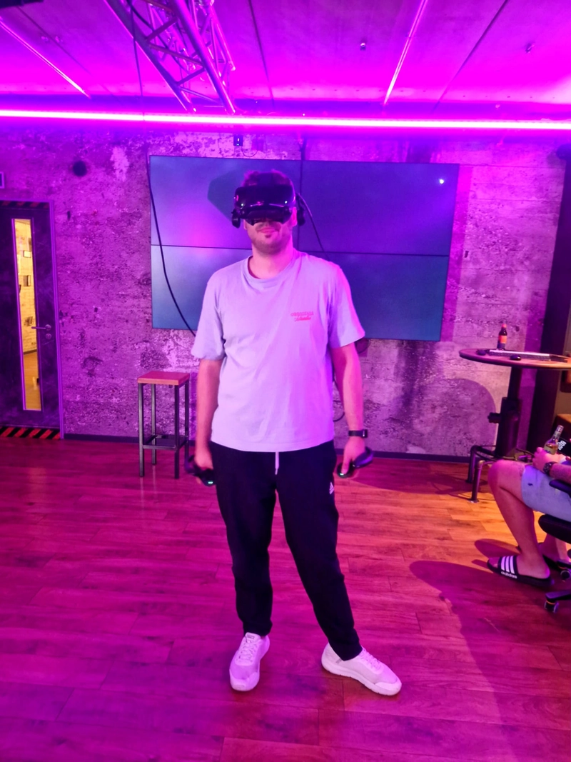 marcel-vr marcel vr