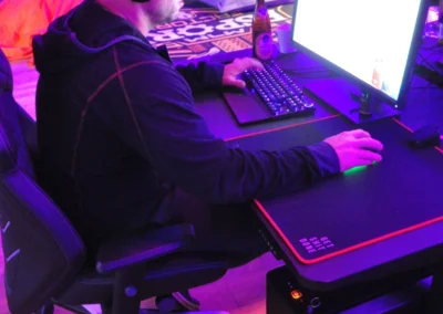 LAN 2026 – Zocken macht nicht einsam, sondern verbindet! 17 paul2