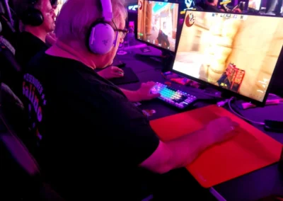 LAN 2026 – Zocken macht nicht einsam, sondern verbindet! 19 salino